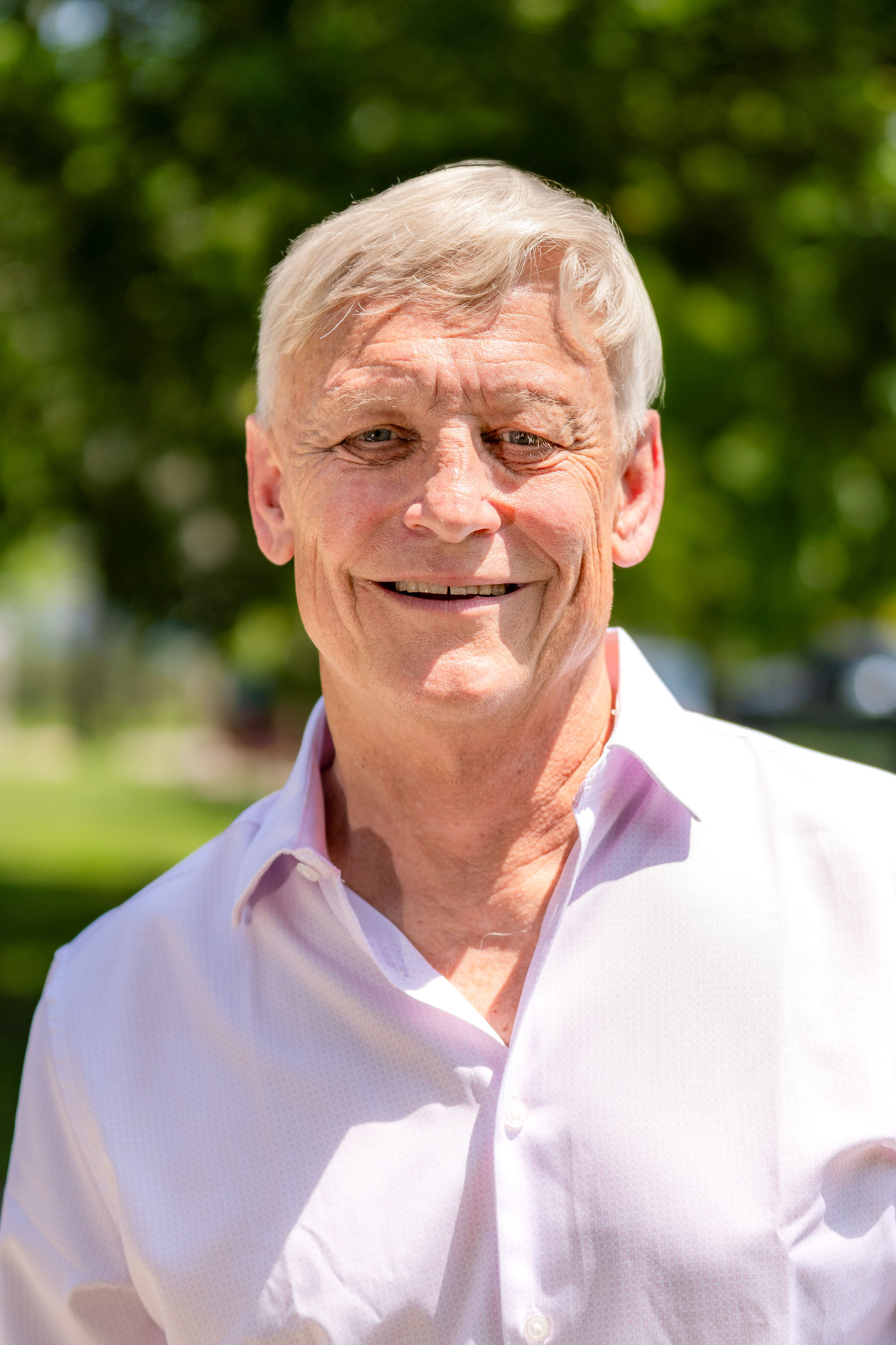 Dr. Michael Rich, the Mediatrician
