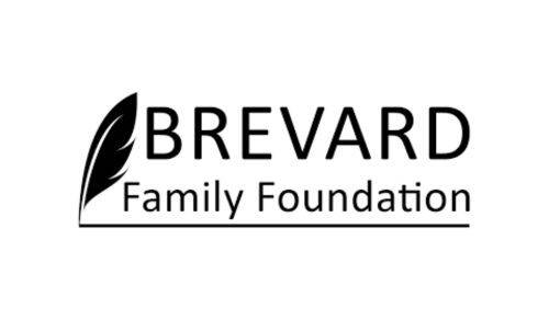 Brevard Family Foundation