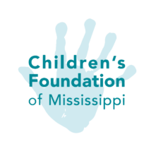 Children’s Foundation of Mississippi