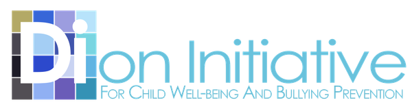 Dion Initiative for Child Well-Being & Bullying Prevention