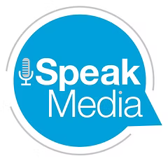 iSpeakMedia